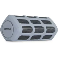 Głośniki przenośne - TECHNISAT Bluspeaker OD 300 - miniaturka - grafika 1
