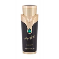 Wody i perfumy damskie - Armaf Magnificent woda perfumowana 100 ml - miniaturka - grafika 1
