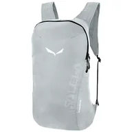 Plecaki - Plecak Salewa Ultralight 22L Kolor: szary - miniaturka - grafika 1