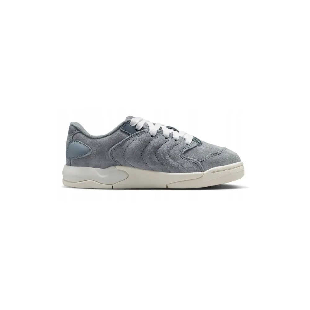 Buty Nike Air Jordan IB5679003