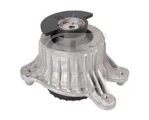 Łożyskowanie silnika Febi Bilstein 170566 - Zawieszenie silnika i skrzyni biegów - miniaturka - grafika 1