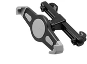 Akcesoria do tabletów i e-booków - Uchwyt Do Samochodu Na Zagłówek Na Tablet 7 - 12 Cala - miniaturka - grafika 1