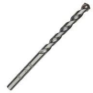 Wiertła - Wiertło Do Betonu 18X160Mm Masonry Irwin - miniaturka - grafika 1
