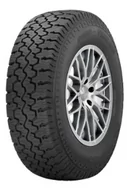 Opony terenowe i SUV letnie - Taurus SUV 701 265/65R17 116H - miniaturka - grafika 1