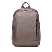 Plecaki - Plecak Samsonite Guardit Classy 139468-1830-1CNU Różowy - miniaturka - grafika 1