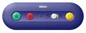 Kontrolery - 8Bitdo 8Bitdo GBros. RET00150 - miniaturka - grafika 1