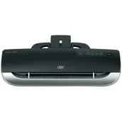 Laminatory - GBC Fusion 3000L A4 - miniaturka - grafika 1