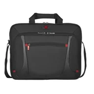 Torby na laptopy - Wenger Sensor 15 (600643) - miniaturka - grafika 1
