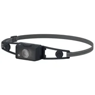 Latarki - Latarka czołowa Ledlenser Neo 1R Black/Gray - 250 lumenów (502712) T - miniaturka - grafika 1