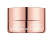Maseczki do twarzy - Foreo Supercharged Ultra-Hydrating - Maseczka do twarzy 15ml - miniaturka - grafika 1