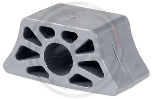 Poduszka stabilizatora A.B.S. 271306 444335 OPEL, VAUXHALL - Układ zawieszenia - akcesoria - miniaturka - grafika 1