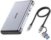 Kable USB - 4K@60Hz Video Capture Card - miniaturka - grafika 1