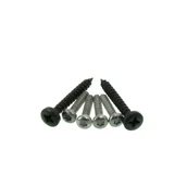 Pozostałe akcesoria do akwarium - EHEIM zestaw śrub do 2026/2028/2126/2128 (7444440) - miniaturka - grafika 1