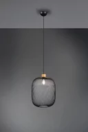 Lampy sufitowe - RL CALIMERO Lampa wiszaca RL R30561932 R30561932 - miniaturka - grafika 1