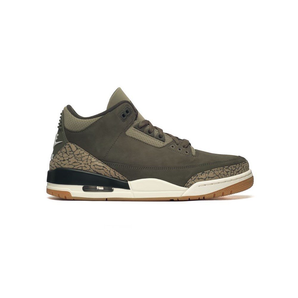 Buty Nike Air Jordan DN3707202