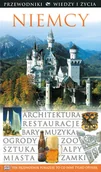 Przewodniki - Niemcy - miniaturka - grafika 1