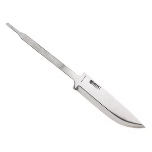 Klinga Helle Gaupe - Noże - miniaturka - grafika 1