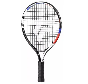 Rakieta dziecięca Tecnifibre Bullit NW 17" - Tenis ziemny - miniaturka - grafika 1