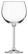 Kieliszki - Krosno VENEZIA Kieliszki do wody 480 ml 6 sztuk CASUAL VENEZIA - miniaturka - grafika 1