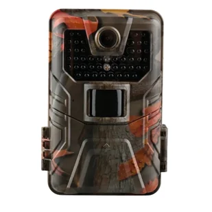 Fotopułapka kamera leśna HC-900A - Fotopułapki - miniaturka - grafika 1
