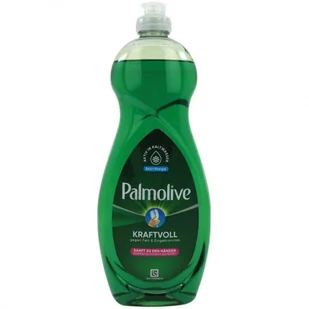 PALMOLIVE 750ml ULTRA Koncentrat do naczyń Original - Płyny do naczyń - miniaturka - grafika 1