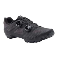 Buty rowerowe - Buty rowerowe MTB męskie Giro Sector - miniaturka - grafika 1