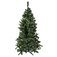 Choinki - Choinka Anna prom. 200 cm - miniaturka - grafika 1