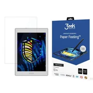 Akcesoria do tabletów i e-booków - ONYX Boox Nova Air - 3mk Paper Feeling™ 8.3'' - miniaturka - grafika 1