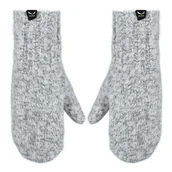 Rękawiczki - Rękawice Salewa WALK WOOL 2 MITTEN 10 - miniaturka - grafika 1