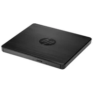Napędy optyczne - HP F2B56AA - miniaturka - grafika 1