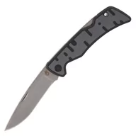 Noże - Gerber - Nóż składany Commuter - 31-003136 - miniaturka - grafika 1