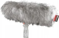 Inne akcesoria studyjne - Rycote Rycote Windjammer WJ 4 - miniaturka - grafika 1