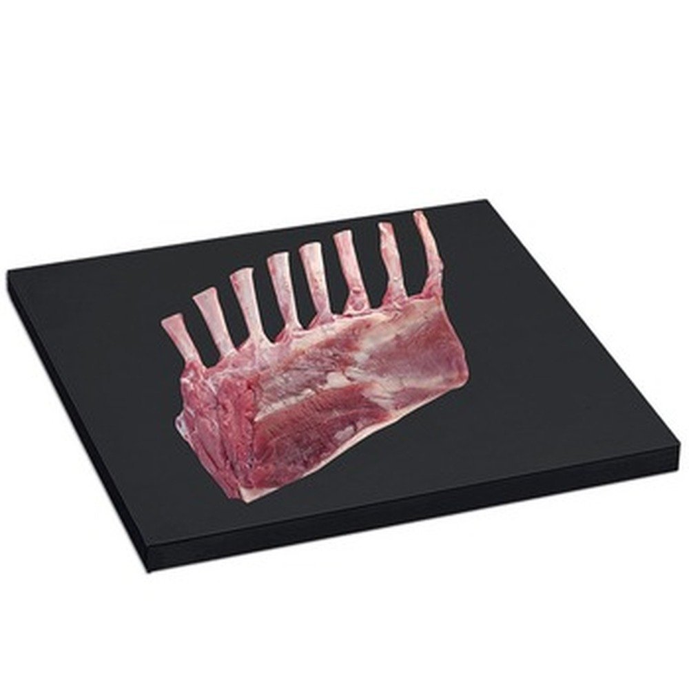 TADEX GÓRKA CIELĘCA ok. 1KG