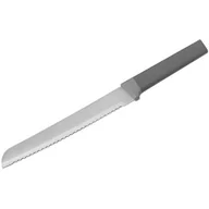 Noże kuchenne - Nóż FLORINA Talio 20 cm - miniaturka - grafika 1