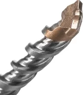 Wiertła - Smart Wiertło SDS+ 22mm 17-221000 - miniaturka - grafika 1
