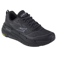 Buty sportowe męskie - Buty do biegania męskie, Skechers Max Cushioning Premier 2.0 - miniaturka - grafika 1