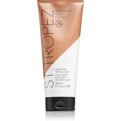 Samoopalacze - St.Tropez Gradual Tan Tinted Firming Lotion (200ml) - miniaturka - grafika 1