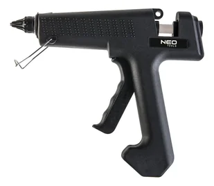 NEO TOOLS 17-080 | Pistolet klejowy 11 mm, 80W 17-080 - Pozostałe narzędzia ogrodowe - miniaturka - grafika 2