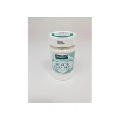 Decoupage - Pentart Lakier Dekor Welurowy 100Ml - miniaturka - grafika 1