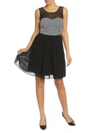 Sukienki - Sukienka Guess Houndstooth-S - miniaturka - grafika 1