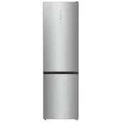 Lodówki - Hisense RB470N4BID - miniaturka - grafika 1