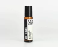 Aromaterapia - Mieszanka Olejków Eterycznych Z Rollerem Just Focus (10Ml) - miniaturka - grafika 1