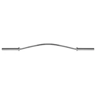 Gryfy - Specjalistyczna sztanga THORN FIT Bow Bar - miniaturka - grafika 1