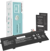 Baterie do laptopów - Bateria Movano do Huawei Matebook 14, X Pro, MagicBook 9 PIN - miniaturka - grafika 1