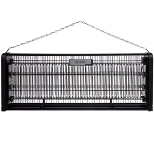 Lampa owadobójcza na komary Repest 21206 - Pozostałe narzędzia ogrodowe - miniaturka - grafika 7