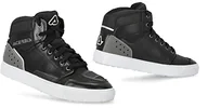 Buty motocyklowe - Acerbis Buty CE Lock - miniaturka - grafika 1