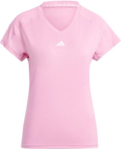 adidas Damska koszulka Aeroready Train Essentials
