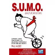 Rozwój osobisty - S.U.M.O - miniaturka - grafika 1