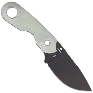 Nóż Viper Berus1 Jade G10, PVD by Rumici (VT4012DGJ) - Noże - miniaturka - grafika 3