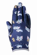 Rękawiczki dla dzieci - Hkm rękawiczki dziecięce Tom and Jerry 12 - miniaturka - grafika 1